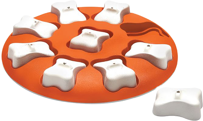 voerpuzzels nina ottosson welkoop